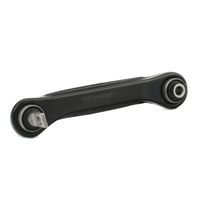 Wahacz RIDEX 273C0220 273C0220 - foto 3