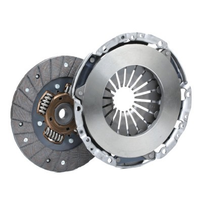 Zestaw Sprzęgła RIDEX 479C1013 479C1013 - foto 3