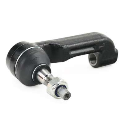 Końcówka drążka kierowniczego RIDEX 914T0526 914T0526 - foto 3