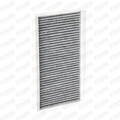Filtr Kabinowy Stark SKIF-0170012 SKIF-0170012 - foto 9