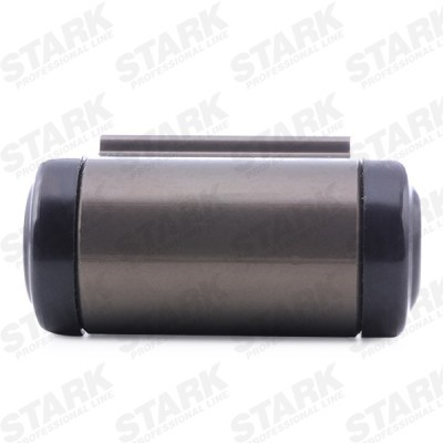 Cylinderek hamulcowy Stark SKWBC-0680081 SKWBC-0680081 - foto 3