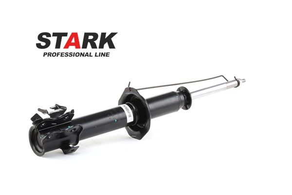 Amortyzator Stark SKSA-0132048 SKSA-0132048 - foto 1