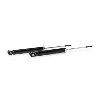 Amortyzator RIDEX 854S2317 854S2317 - foto 5