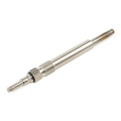 Świeca Żarowa RIDEX 243G0058 243G0058 - foto 4