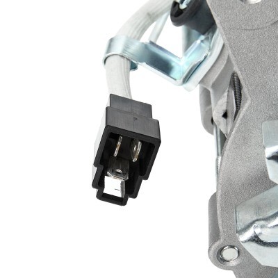 Alternator RIDEX 4G0212R 4G0212R - foto 6