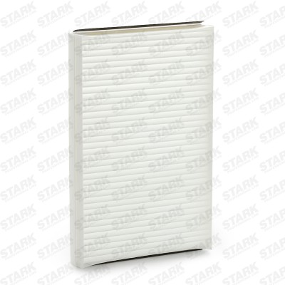 Filtr Kabinowy Stark SKIF-0170074 SKIF-0170074 - foto 4