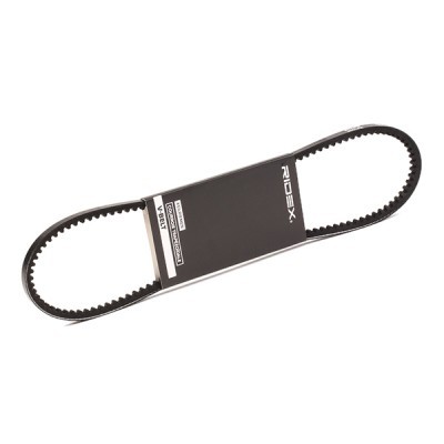 Pasek Klinowy RIDEX 10C0062 10C0062 - foto 2