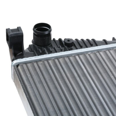 Chłodnica RIDEX 470R0765 470R0765 - foto 6