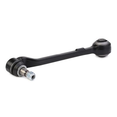 Wahacz RIDEX 273C1499 273C1499 - foto 3