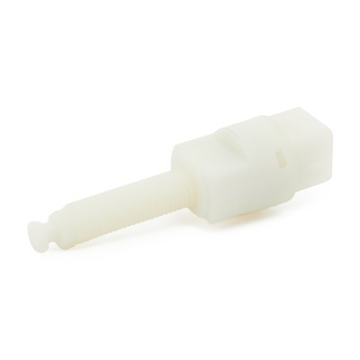 Włącznik świateł stop RIDEX 806B0008 806B0008 - foto 3