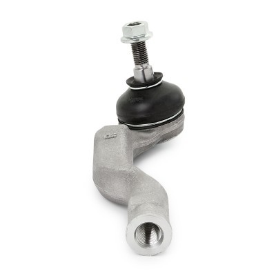 Końcówka drążka kierowniczego RIDEX 914T1213 914T1213 - foto 4