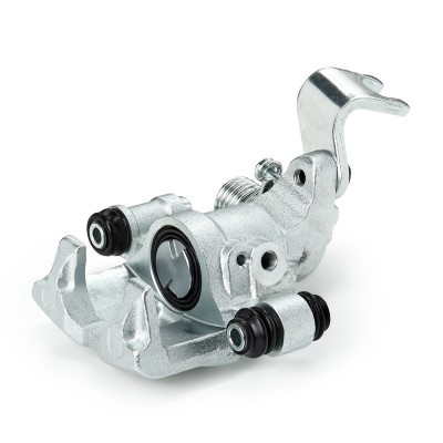 Zacisk Hamulcowy RIDEX 78B0027 78B0027 - foto 4