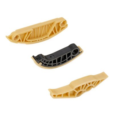 Zestaw łańcucha rozrządu RIDEX 1389T2524 1389T2524 - foto 4