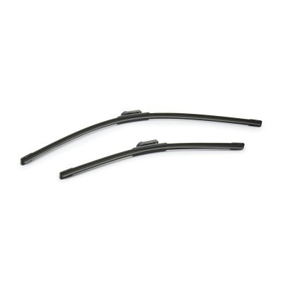 Pióro Wycieraczki RIDEX 298W17128 298W17128 - foto 3