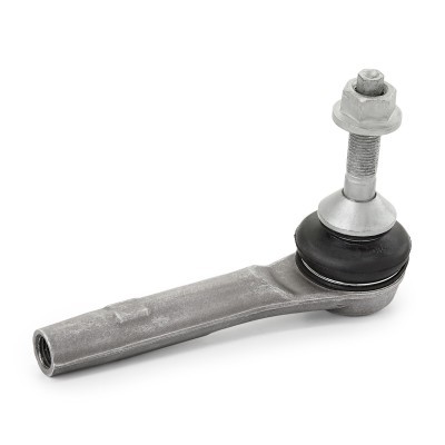Końcówka drążka kierowniczego RIDEX 914T1283 914T1283 - foto 3