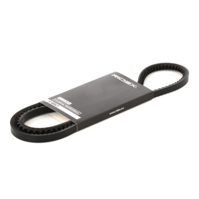 Pasek Klinowy RIDEX 10C0055 10C0055 - foto 2