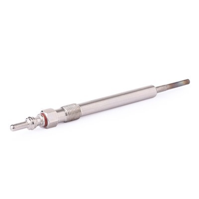 Świeca Żarowa RIDEX 243G0006 243G0006 - foto 4