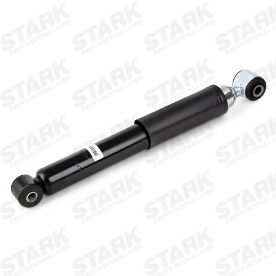 Amortyzator Stark SKSA-0132147 SKSA-0132147 - foto 3