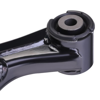 Wahacz RIDEX 273C0855 273C0855 - foto 6