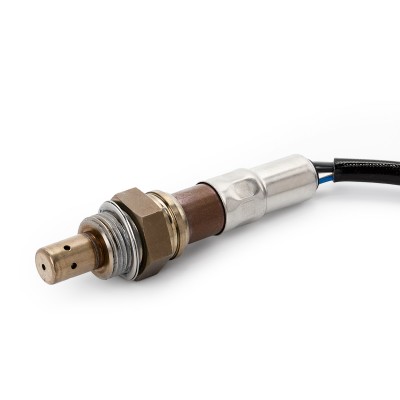 Sonda Lambda RIDEX 3922L0314 3922L0314 - foto 8