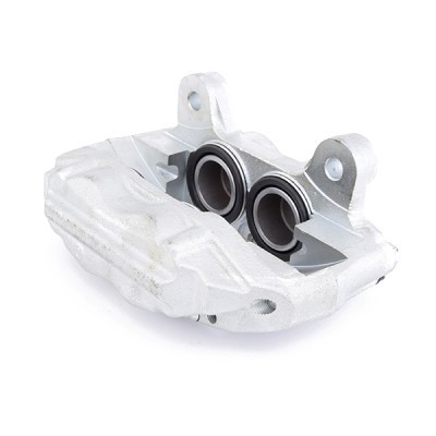 Zacisk Hamulcowy RIDEX 78B0068 78B0068 - foto 4