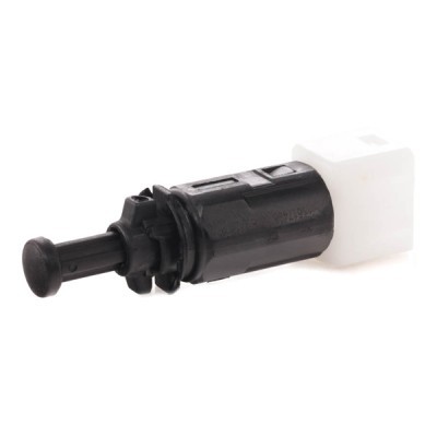 Włącznik świateł stop RIDEX 806B0020 806B0020 - foto 4