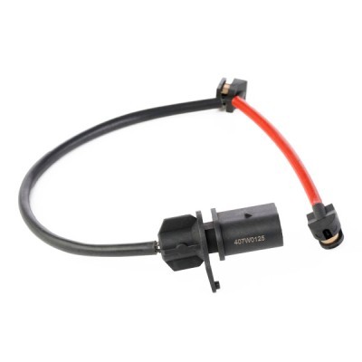 Czujnik Klockow RIDEX 407W0125 407W0125 - foto 6