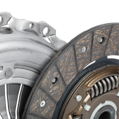 Zestaw Sprzęgła RIDEX 479C0862 479C0862 - foto 6