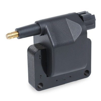 Cewka Zapłonowa RIDEX 689C0180 689C0180 - foto 4