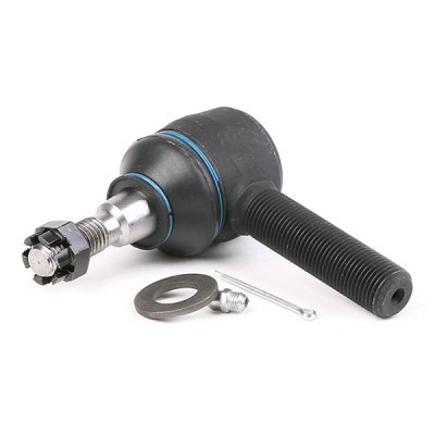 Końcówka drążka kierowniczego RIDEX 914T0231 914T0231 - foto 3