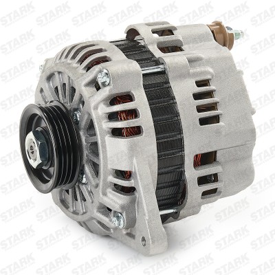 Alternator Stark SKGN-0320201 SKGN-0320201 - foto 4