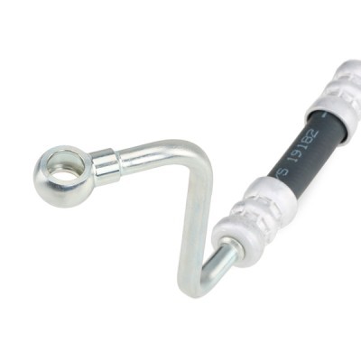 Wąż Hydrauliczny, System Kierowania RIDEX 677H0016 677H0016 - foto 4