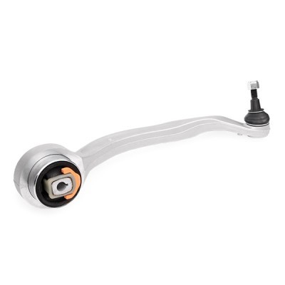 Wahacz RIDEX 273C0384 273C0384 - foto 3