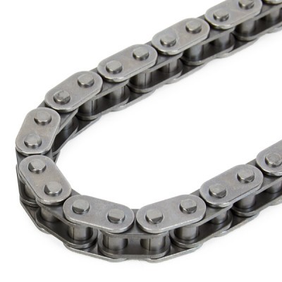 Zestaw łańcucha rozrządu RIDEX 1389T0249 1389T0249 - foto 5