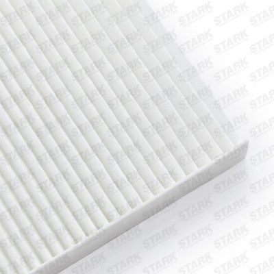Filtr Kabinowy Stark SKIF-0170140 SKIF-0170140 - foto 5