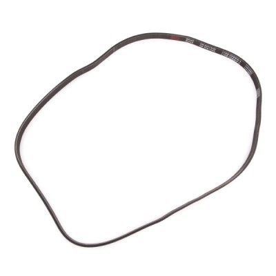 Pasek Klinowy Wielorowkowy RIDEX 305P0040P 305P0040P - foto 5