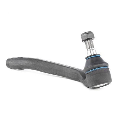 Końcówka drążka kierowniczego RIDEX 914T0248 914T0248 - foto 3