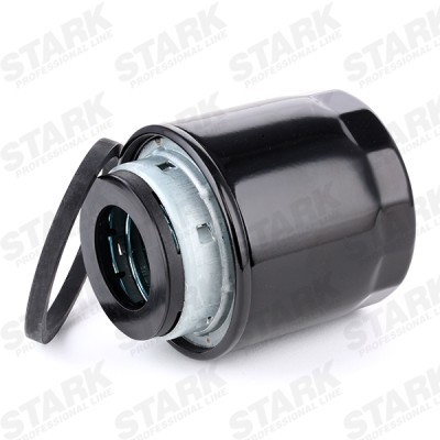 Filtr Oleju Stark SKOF-0860036 SKOF-0860036 - foto 4