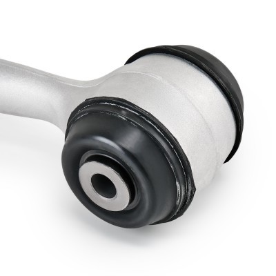 Wahacz RIDEX 273C0309 273C0309 - foto 6