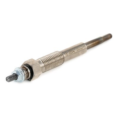 Świeca Żarowa RIDEX 243G0070 243G0070 - foto 3