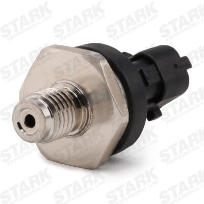 Czujnik Paliwa Stark SKSFP-1490015 SKSFP-1490015 - foto 3