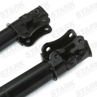 Amortyzator Stark SKSA-0133191 SKSA-0133191 - foto 5
