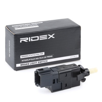 Włącznik świateł stop RIDEX 806B0002 806B0002 - foto 2