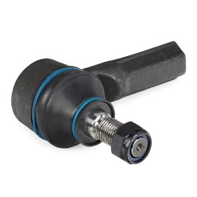 Końcówka drążka kierowniczego RIDEX 914T0268 914T0268 - foto 3