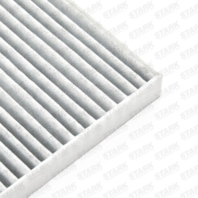 Filtr Kabinowy Stark SKIF-0170216 SKIF-0170216 - foto 7
