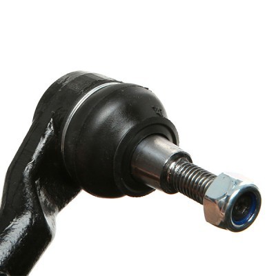 Końcówka drążka kierowniczego RIDEX 914T0443 914T0443 - foto 5