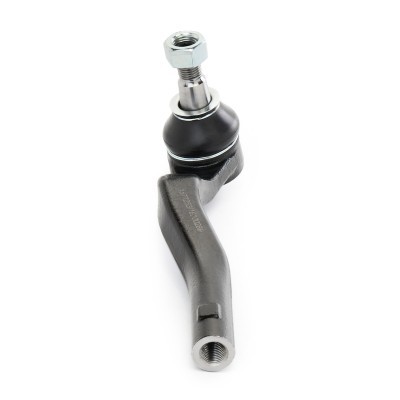 Końcówka drążka kierowniczego RIDEX 914T0967 914T0967 - foto 4