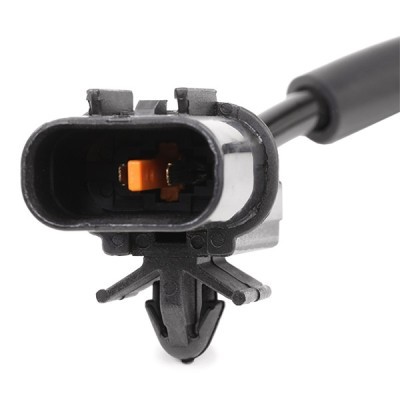 Czujnik ABS RIDEX 412W0962 412W0962 - foto 4