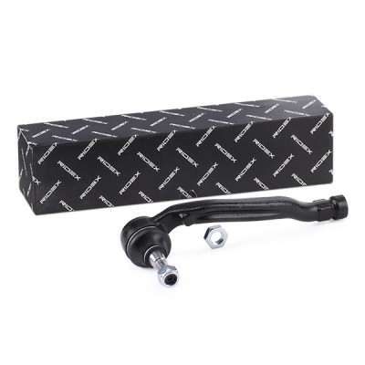 Końcówka drążka kierowniczego RIDEX 914T0576 914T0576 - foto 2