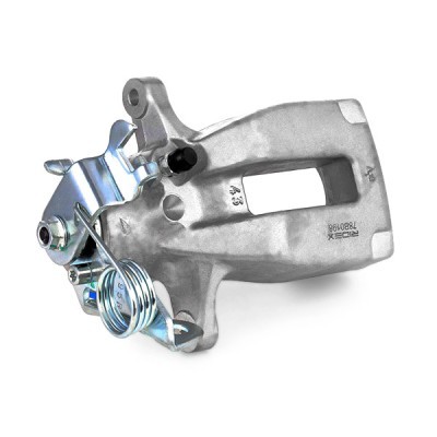 Zacisk Hamulcowy RIDEX 78B0198 78B0198 - foto 6